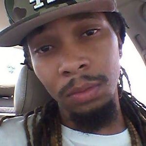 Meet your Posher, Nelson